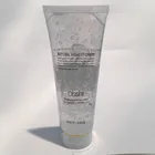 Коллагеновый ультразвук, охлаждающий гель для кавитации 280 г