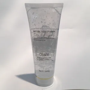 Коллагеновый ультразвук, охлаждающий гель для кавитации 280 г