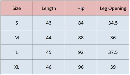 Женские шорты с высокой талией простые однотонные из эластичной ткани