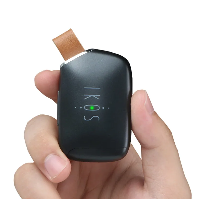 Два активных Мобильные SIM карты адаптер для Iphone 5 7 с ikos Pro приложение нет