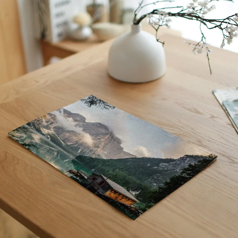 Пляжная скатерть для волейбола с откидным верхом чехол стола украшение