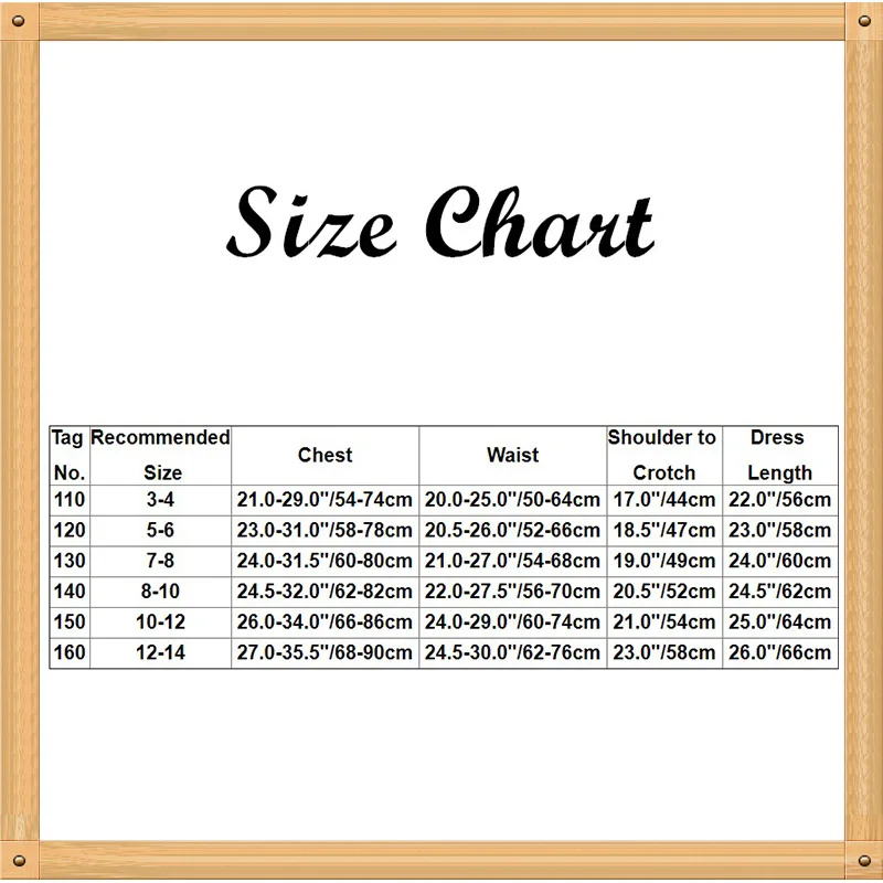 ChicTry Kids Teens Sleeveless Professional Ballet Tutu Mesh Dress Children Girls Leotard Stage Performance Dance Costumes | Тематическая