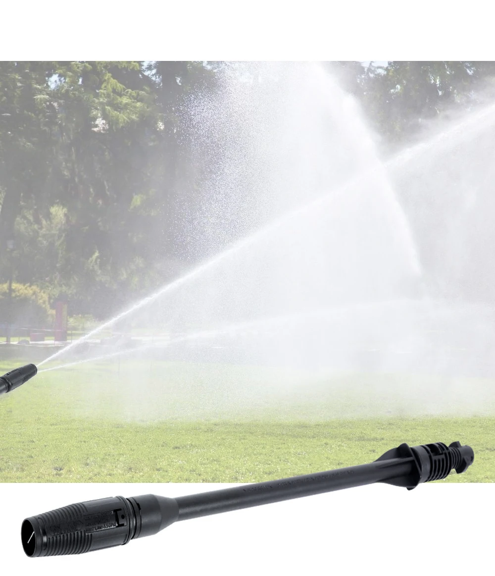 Насадка для мойки автомобиля для Karcher K1 K2 K3 K4 K5 K6 K7 мойка высокого давления