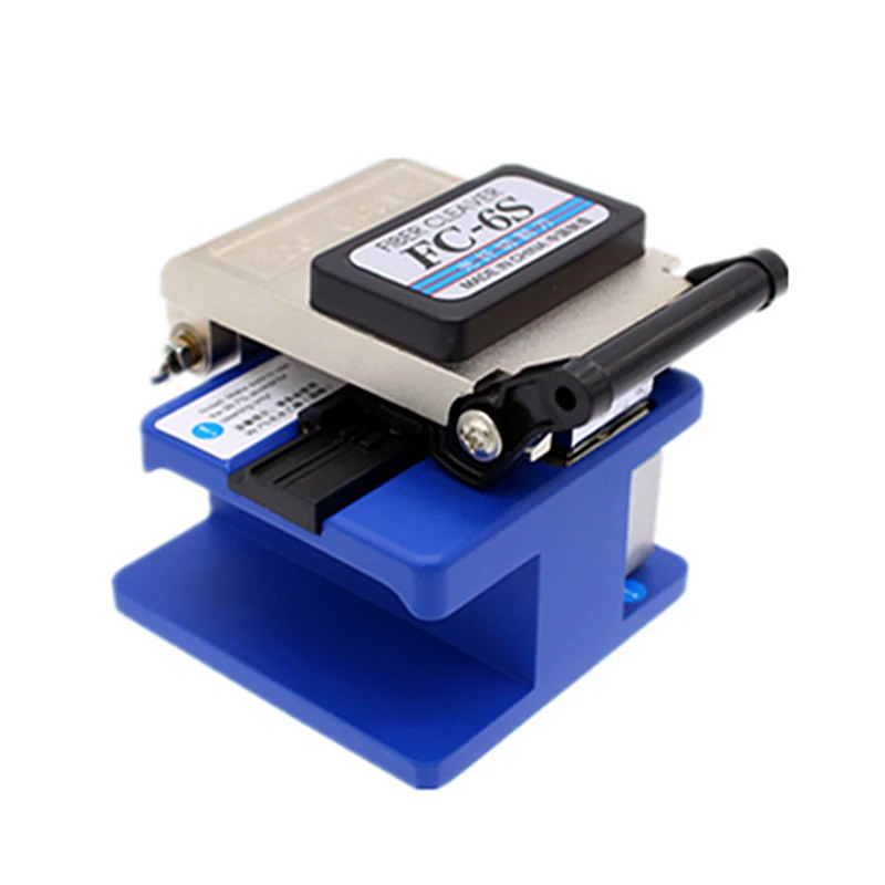 Резак для оптического волокна ZHWCOMM используемый в FTTX FTTH инструменты кабеля|optical