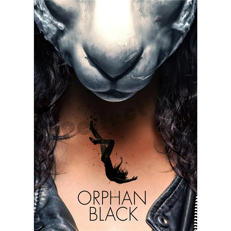 Декоративная бумага с белым покрытием для домашнего интерьера черного цвета