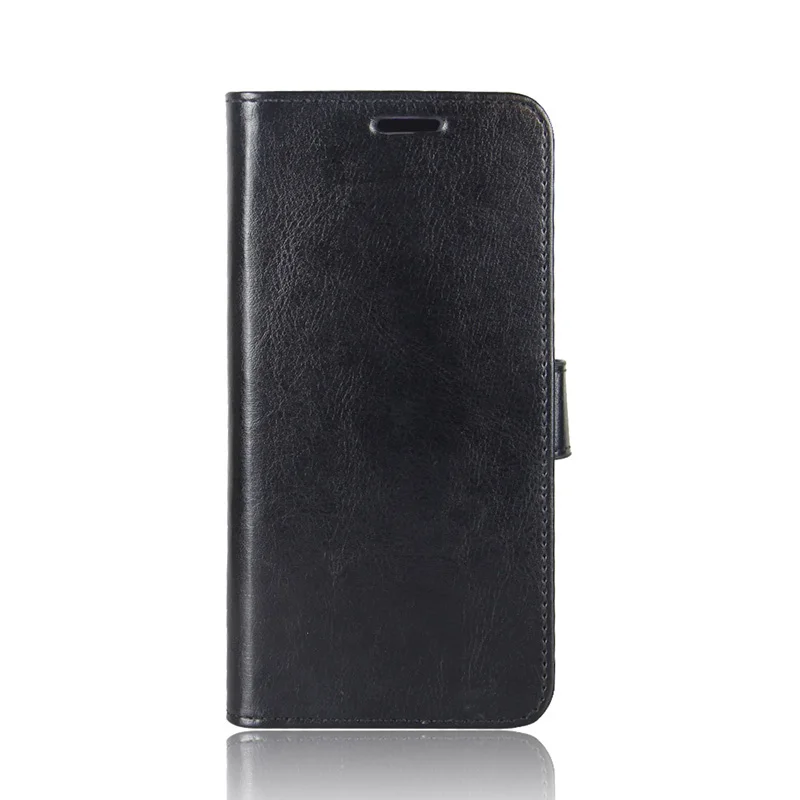Чехол DyGod для Alcatel 1C 1X 3 3C 3V verso cameox 5044R роскошный чехол из искусственной кожи