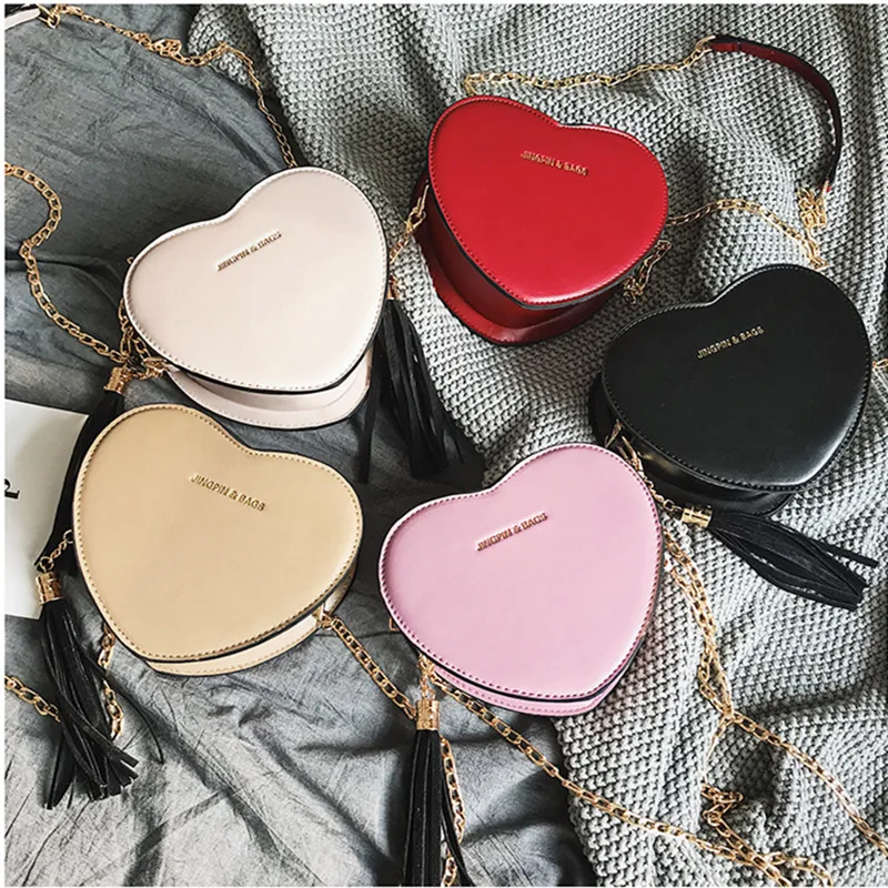 2019 новые модные женские известные дизайнерские сумки роскошная сумка через