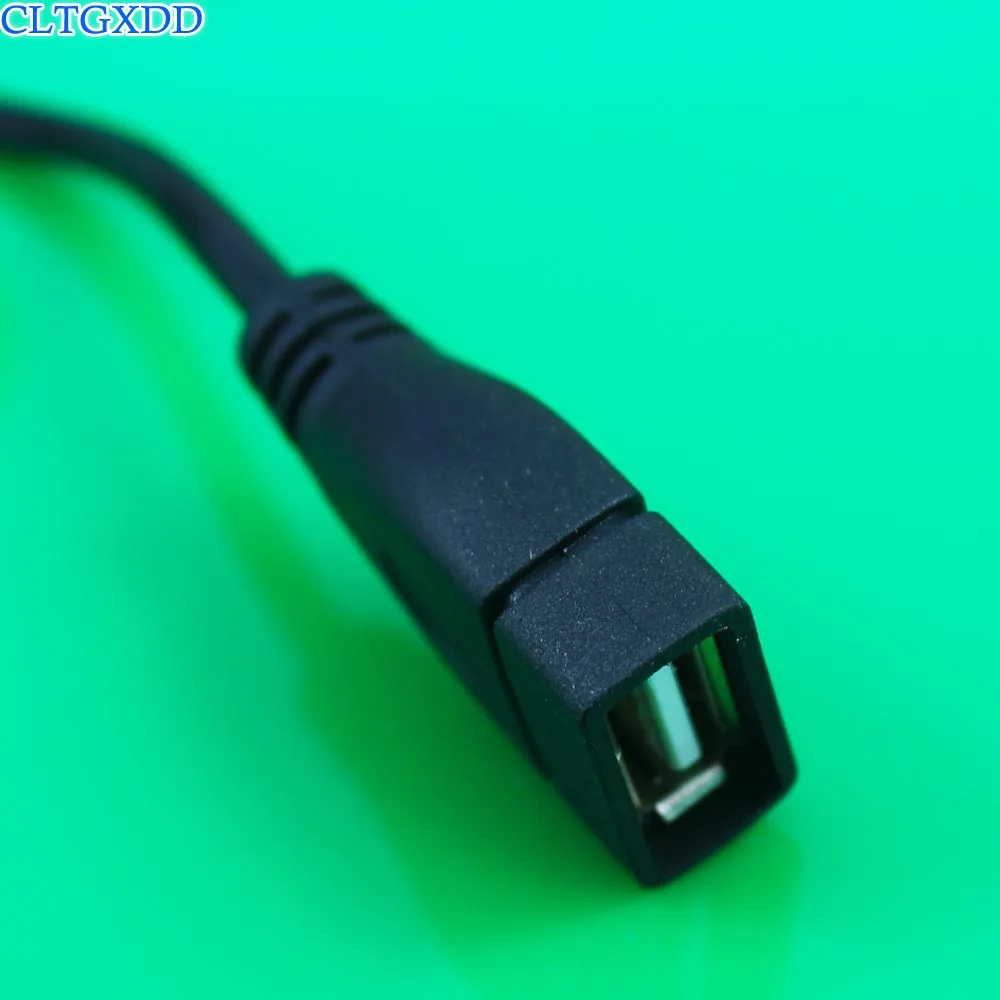 Cltgxdd Новый 1 м USB кабель с переключателем вкл/выкл удлинитель для лампы вентилятор