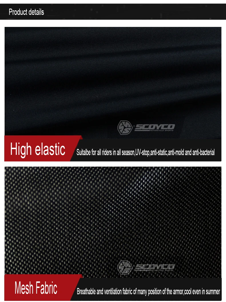 Moto rcycle комплект брони куртка брюки moto Armour для мужчин защитные щитки moto cross Велоспорт защитное снаряжение Armadura de moto cicleta