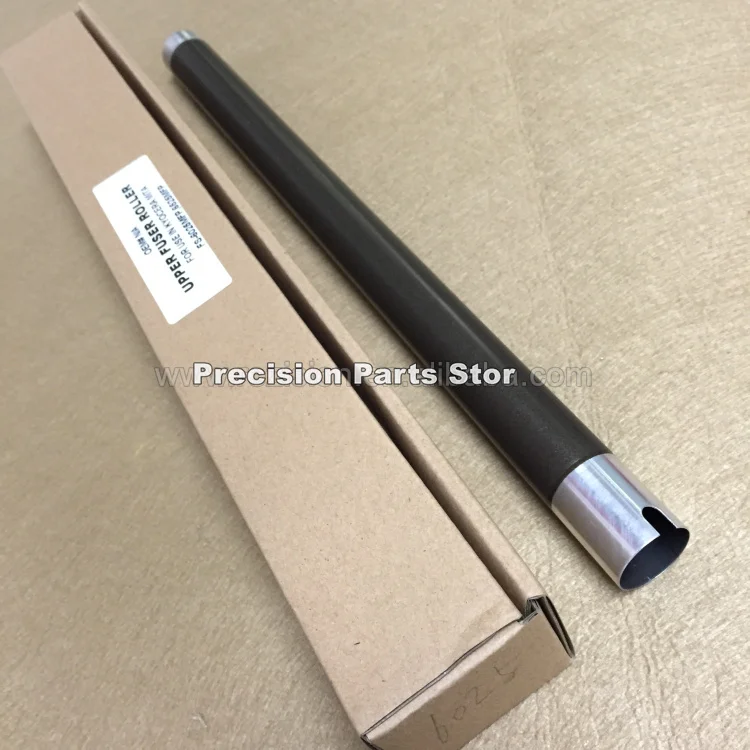 Высокое качество тепловой ролик верхний Fuser для Kyocera FS 6025 6030 6525 6530 FS6025 FS6030 FS6525 FS6530