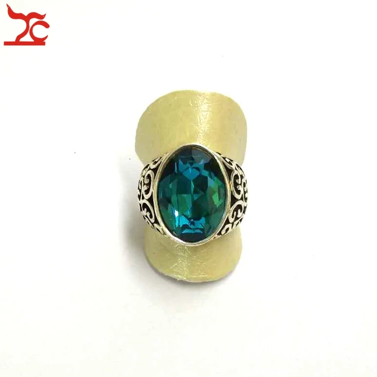 Оптовая продажа 25 шт Модный Цветной ювелирный дисплей украшение держатель 40 мм