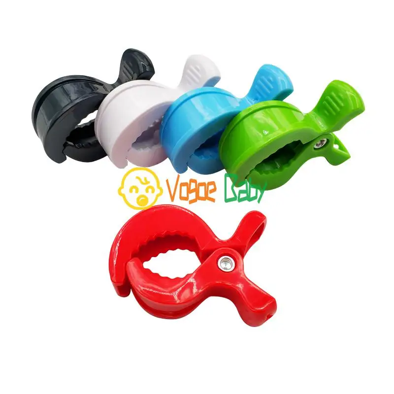 Красочные новые детские аксессуары для автомобильных сидений лампа-игрушка