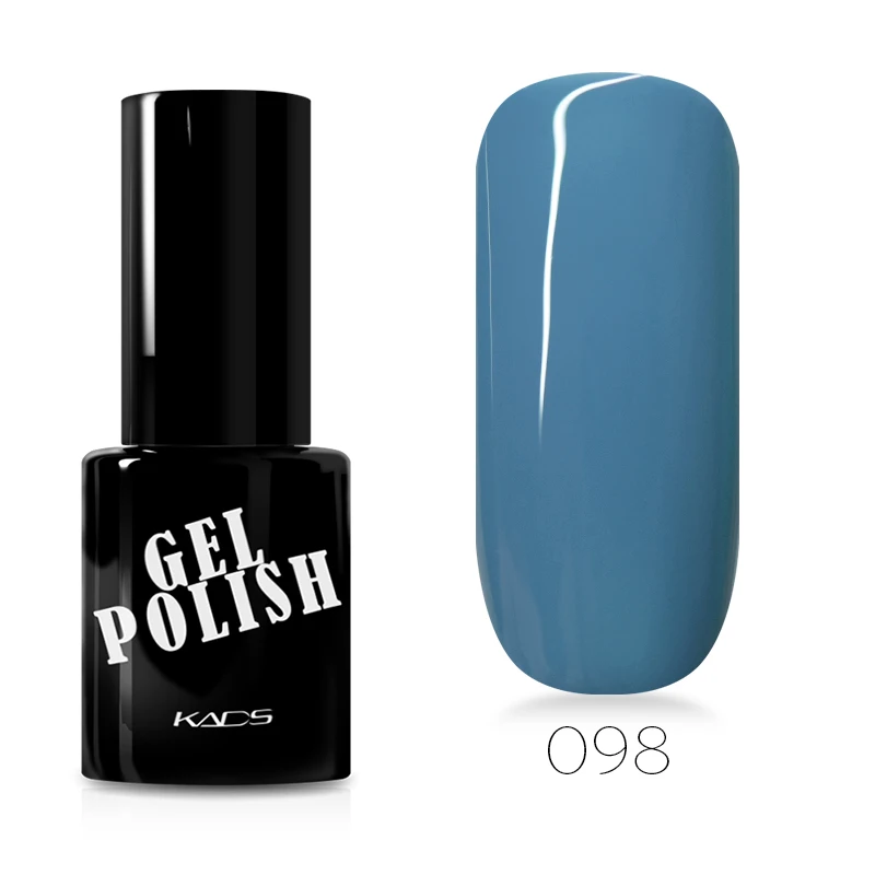Блестящий светодиодный клей для маникюра 9 5 мл|gel nail polish|uv gel polishgel lacquer |