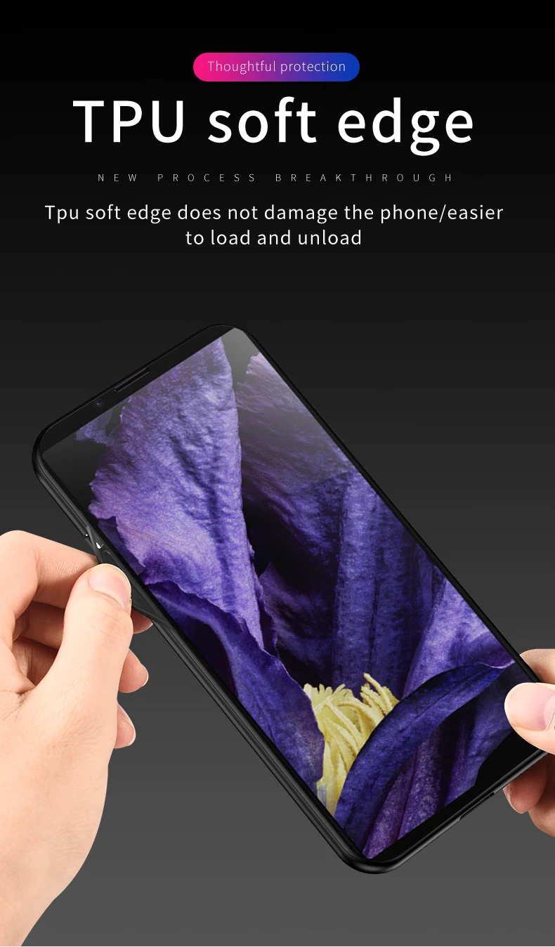 Для sony Xperia 1 чехол винтажная ткань кремния полное заднее покрытие для sony Xperia 1 Xperia1 J8110 J8170 J9110 телефон Сумки чехол s