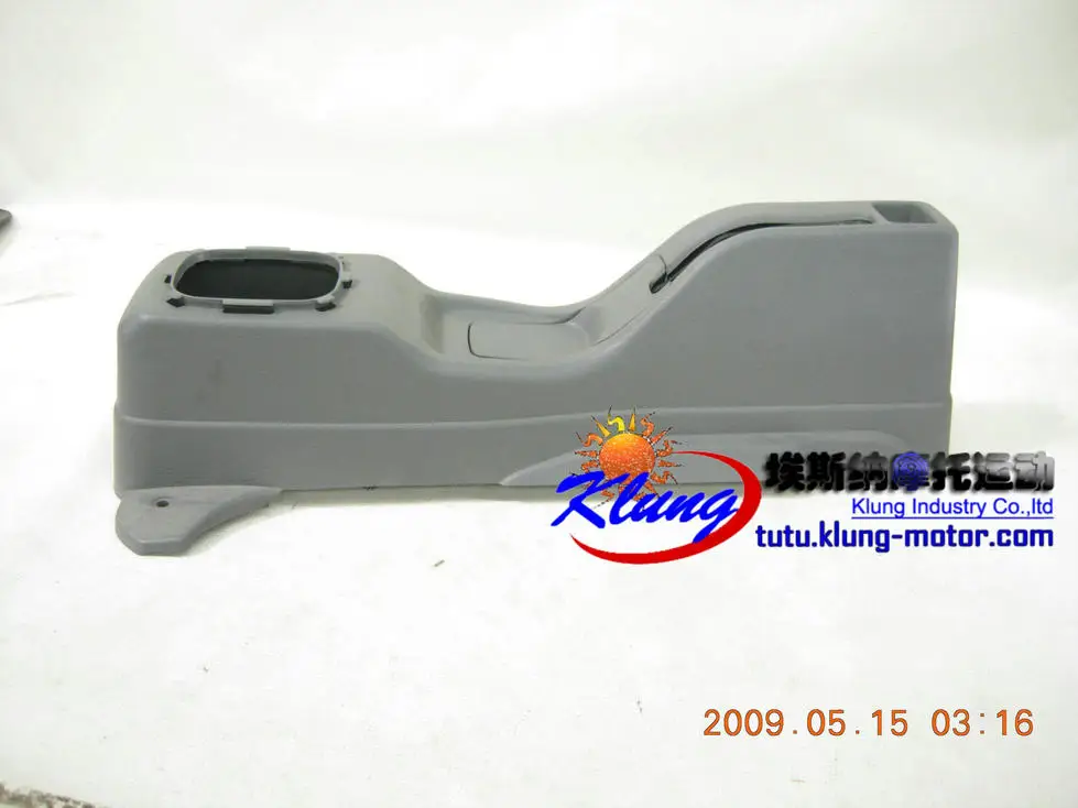 Втулка для квадроциклов 4wd коробка перчаток ручных тормозов карт