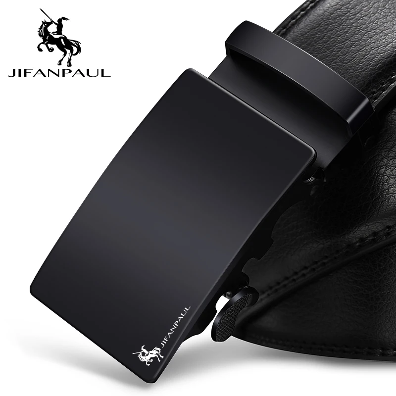 Pasek Damski ремень из натуральной кожи для мужчин Cinturones De Lujo Ceinture Homme Luxe Brand Kawaii кожаный