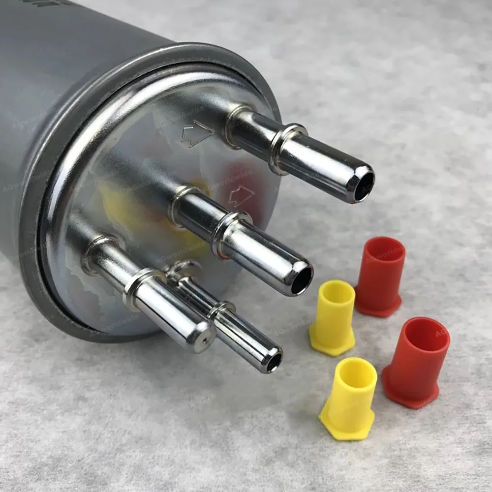 Топливный фильтр для Land Rover Range Sport 2014 2013 л V6 Rover|Топливные фильтры| |