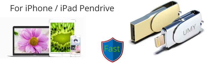 Супер скорость USB 3,0 128 ГБ USB флэш-накопитель Push And Pull Флешка 3,0 64 ГБ флеш-накопитель 32 ГБ реальная емкость U Stick Прямая поставка