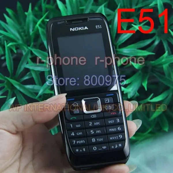 Мобильный телефон Nokia N73 3g GSM Bluetooth 3.15MP разблокированный N73 Восстановленный и Английский Арабский Русский Клавиатура