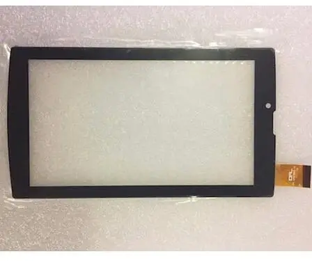 

Witblue New touch screen For 7" Digma Optima 7202 3G TS7055MG Tablet Touch panel Digitizer Glass Sensor Replacement