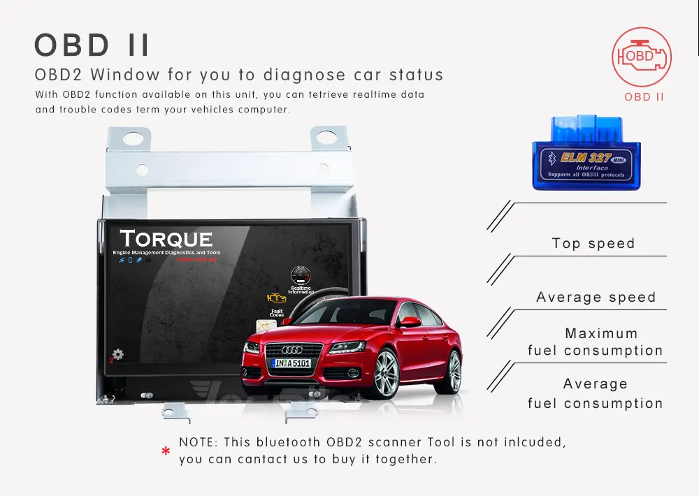 Josmile 2 din Android 8,1 gps Автомобильный мультимедийный плеер для Land Rover freelander 2 2007 2008 2009 2010 2011 2012 радио головное устройство 4G