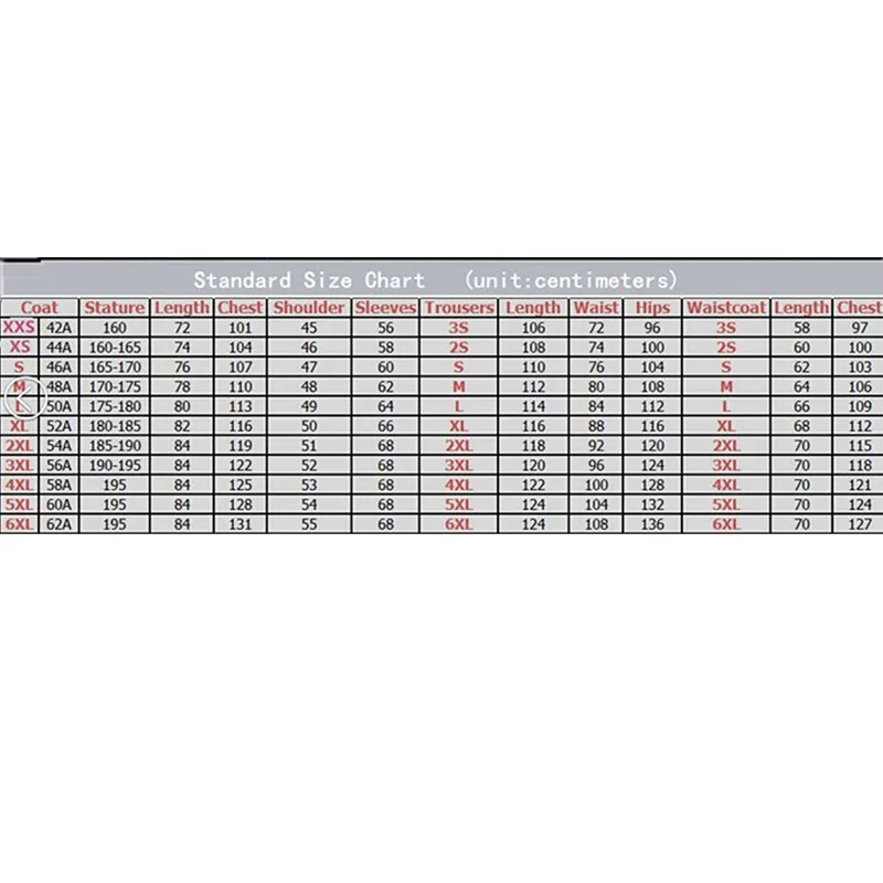 Классические высококачественные мужские костюмы винно красный костюм воротник