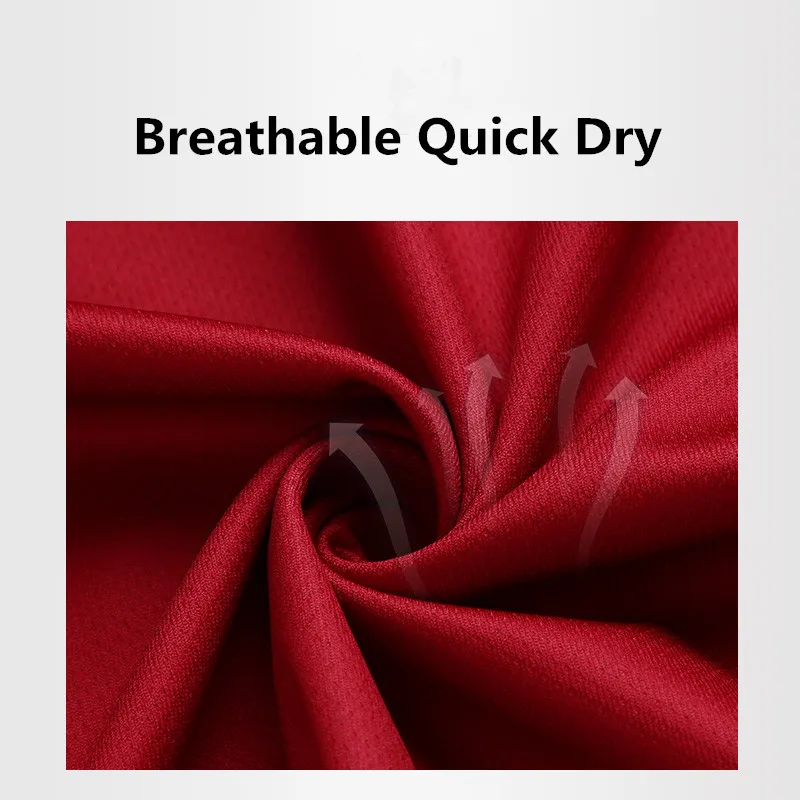 Детский баскетбольный трикотажный тренировочный комплект для мальчиков костюмы