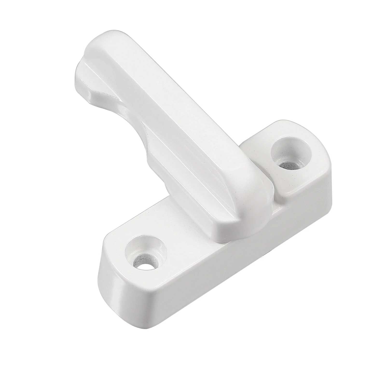 Proster 8 шт. пластиковая безопасная для детей дверная створка безопасности замок