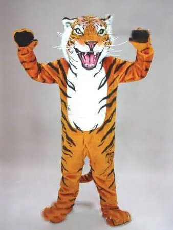 Фото Горячая Распродажа профессиональные услуги по заказу Бенгальский с тигром котом