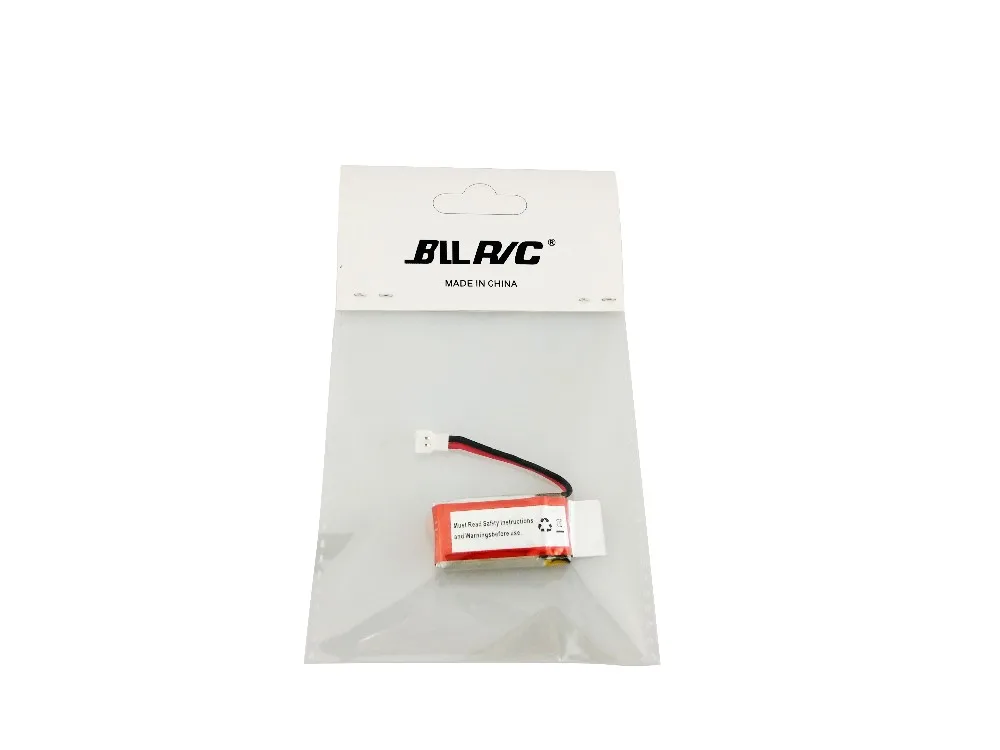 SYMA X5C 1 X5 X5SC X5SW H9D H5C CX 30W V931 SS40 FQ36 T32 T5W H42 CW4 Батарея вертолета с дистанционным