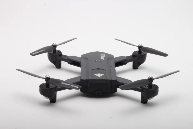 SG900-S gps Дрон с камерой HD 1080P Дрон Профессиональный Wifi RC дроны высота удержания авто возврат RC FPV Квадрокоптер вертолет