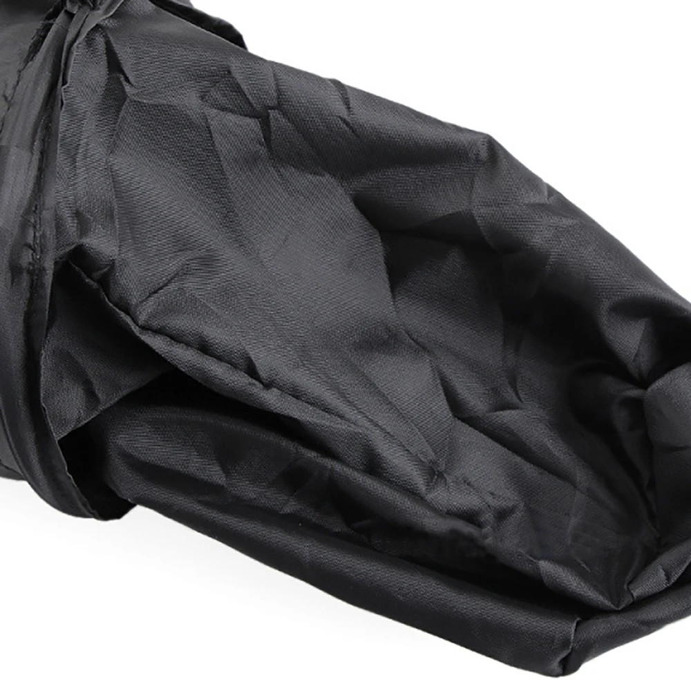 Мусорная корзина для автомобиля мусорная контейнер мусора сумка держатель чехол