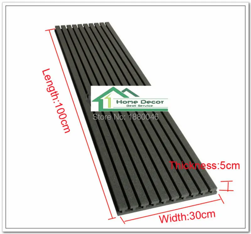 Новое поступление звукоизоляционная акустическая панель студийная пена быстрая