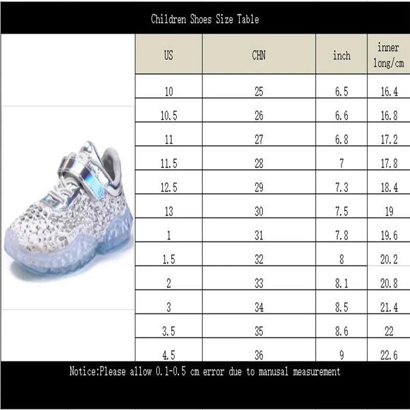 Обувь для девочек Новинка 2019 года сезон весна-осень суперпожарные детские