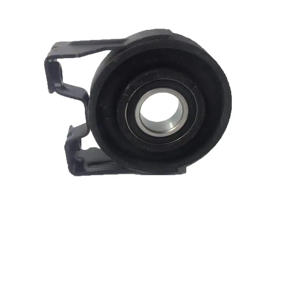 10 шт. подшипник багажника подвесной клей для Porsche Cayenne 03-10 V WTouareg Audi Q7 95542102012 7L6521102D
