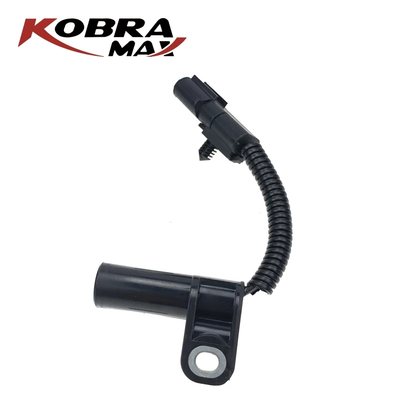 KobraMax Automotive Professional Accessories Crankshaft Position Sensor 4609083 for Dodge | Автомобили и мотоциклы