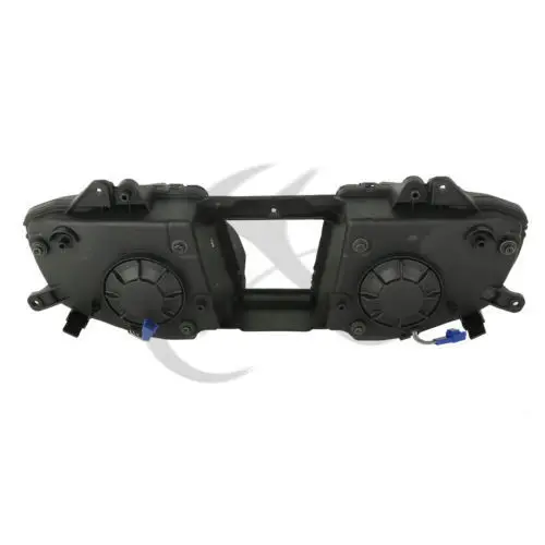 Передняя фара мотоцикла для Yamaha YZF R6 YZFR6 03-05 06-07 08-16