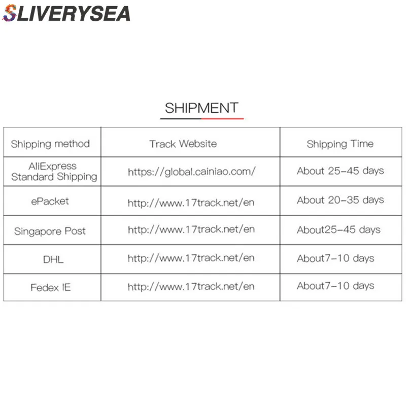 Автомобильный видеорегистратор SLIVERYSEA 2 7 &quotTFT 4K Скрытая камера с двойным