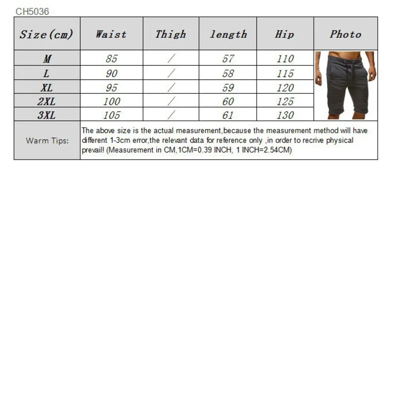 

Summer Fashion Men Shorts Casual Male High Quality Fashion Shorts For Men