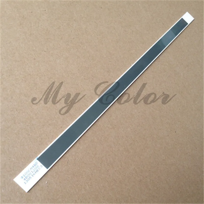 1X RM1-0013-HE RM1-0013 RM1-1082-HE RC1-0103-000 RMI-0015-HEAT Ceramic Heating Element 110V for HP LJ 4200 4250 4300 4350 4345 | Компьютеры