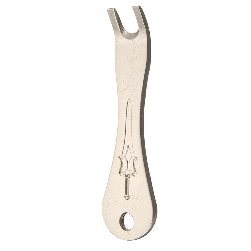 1 шт. Акустическая гитара аксессуары для гавайской гитары литые струны Peg потянув