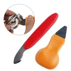 2 шт., инструмент для ремонта часов Shellhard