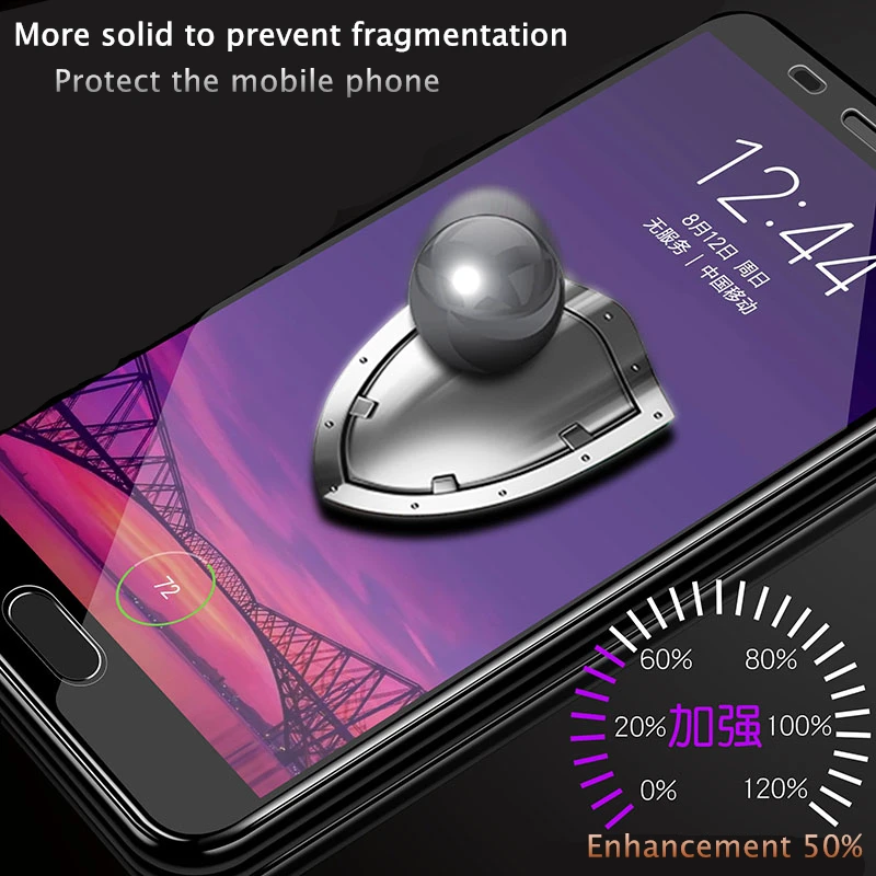Lolede закаленное Стекло высококачественный защитный чехол для OPPO A11 A30 A33 A35 A37 A39 A51 A53