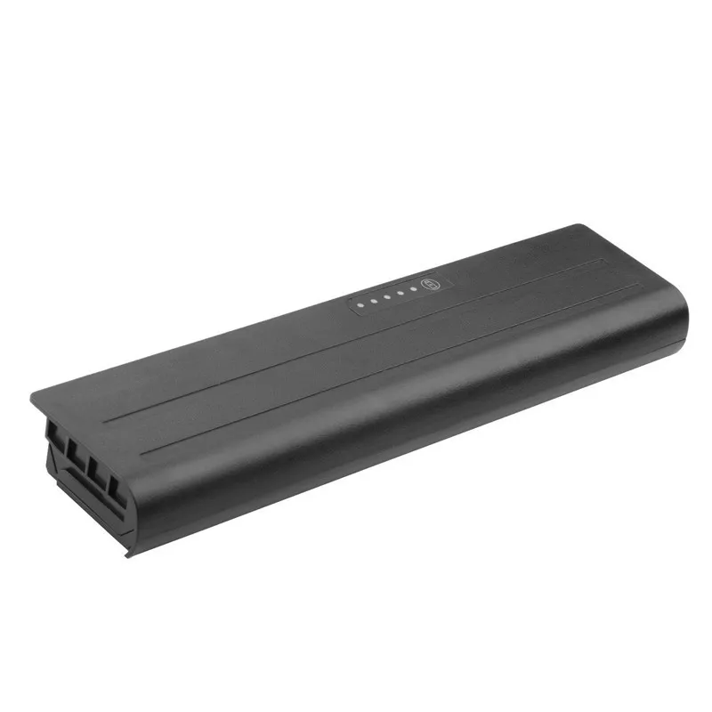 Батарея 7XINbox 10 8 V 5200mAh A2990667 KM958 WU946 MT264 PW77 для Dell Studio 1535 1536 1537 1555 1557 PP33L PP39L 312 1558|battery for