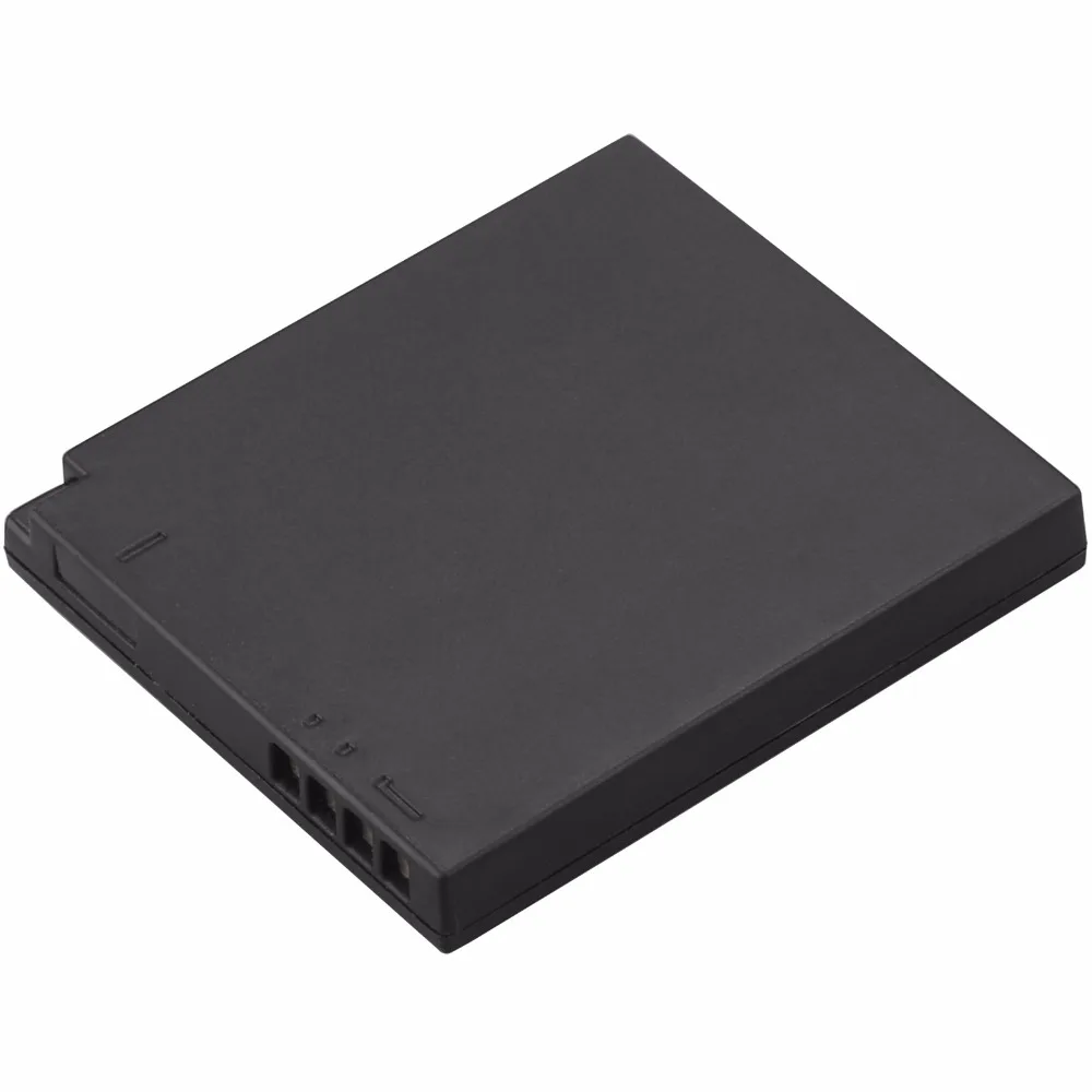 Зарядное устройство для аккумулятора 2 шт