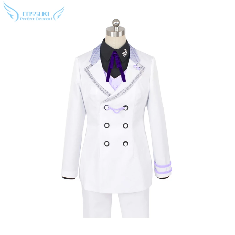 

Idolish7 Осака Сого косплей костюм, Идеальный заказ для вас!
