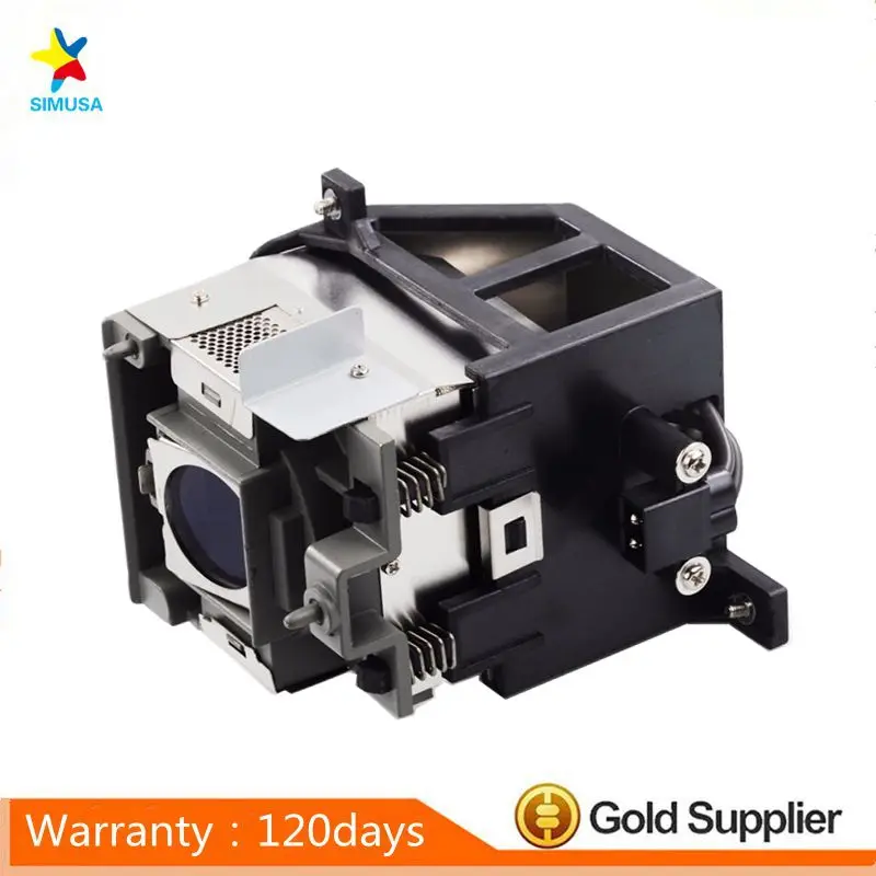 

Original 5J.J2805.001 bulb Projector lamp with housing fits for BENQ SP890
