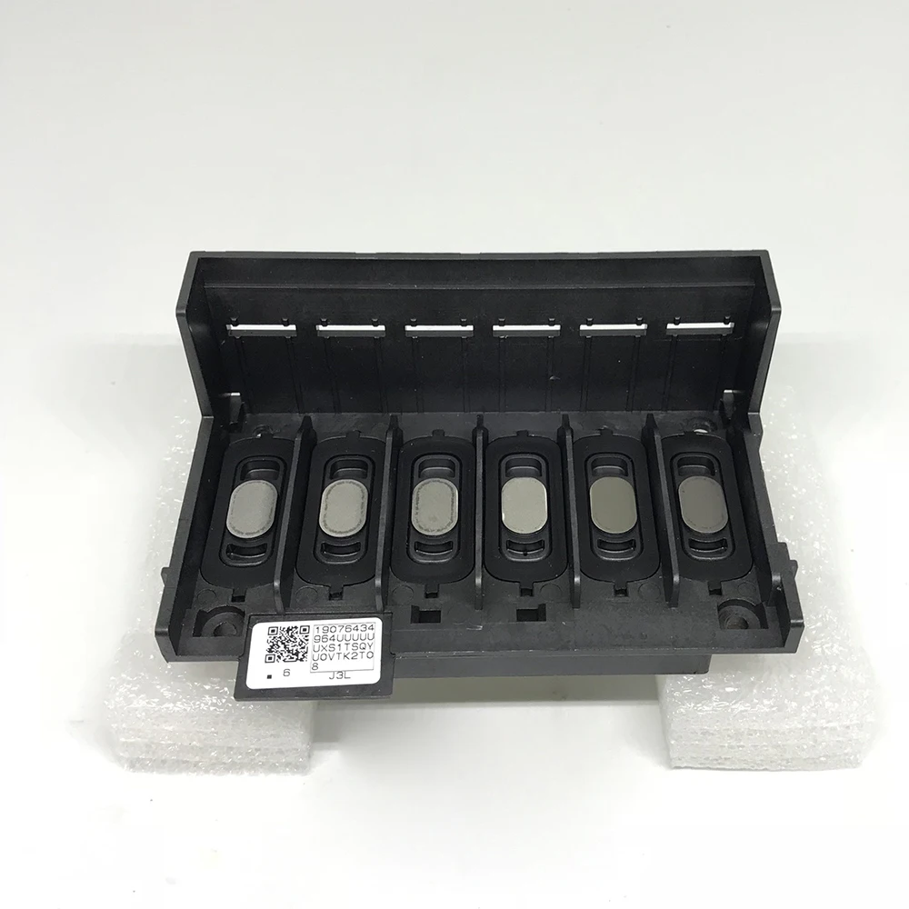 FA09050 Восстановленное Печатающая головка для Epson XP600 XP601 XP610 XP701 XP721 XP800 XP801 XP821 XP950 XP850