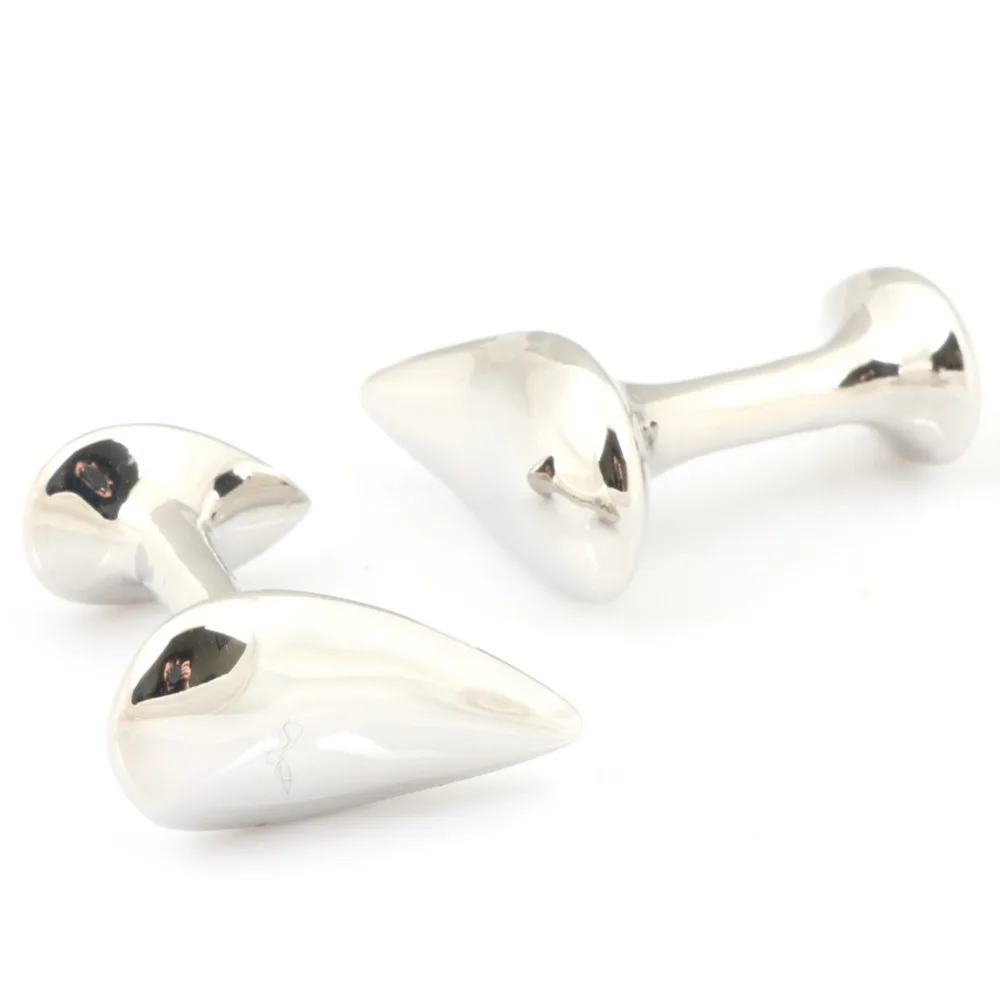 Бесплатная доставка Высококачественная Мужская Свадебная рубашка для делового