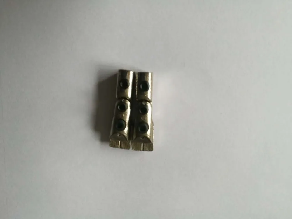 hot sale air grinder clip 3mm | Power Tool Accessories